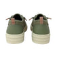 Sneaker Skechers Bobs Copa MEMORY FOAM 114640 Donna