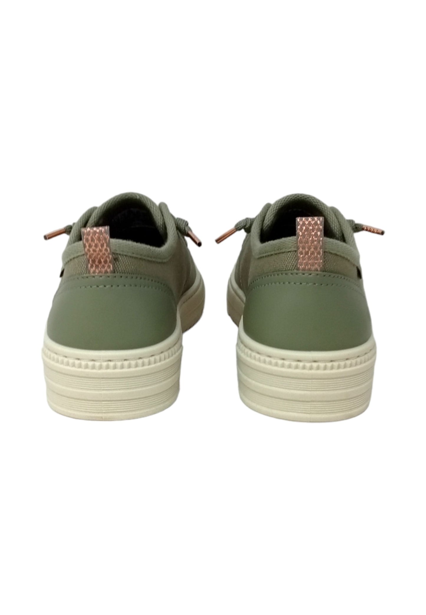 Sneaker Skechers Bobs Copa MEMORY FOAM 114640 Donna