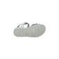Sandali LAURA BIAGIOTTI 9591 WHITE Bambina