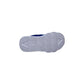 Sneaker luminose Silver PAW PATROL G9210127S BLUE Bambino