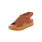 Sandali con zeppa Igi&Co 1187711 Donna