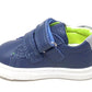 Scarpa da passeggio PRIMIGI 7402411 Bambino