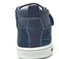 Sneakers da passeggio PRIMIGI 8403400 Bambino