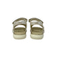 Sandali PRIMIGI 7936700 bambina