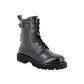 Anfibi IGI&CO 2193100 Donna
