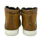 Sneakers da passeggio PRIMIGI 2890222 cuoio bambino