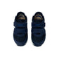 Sneaker GEOX ALBEN B453CA02214 C4211  Bambino