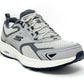 Scarpa da ginnastica SKECHERS 220034/GYNV Uomo