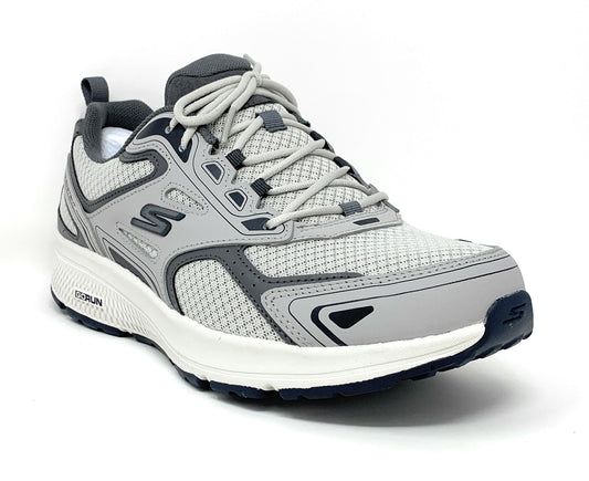 Scarpa da ginnastica SKECHERS 220034/GYNV Uomo