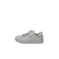 Scarpa da ginnastica GEOX DJROCK J355VA C1236 Bambino Unisex