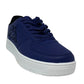Scarpa da ginnastica KAPPA  LOGO SALERNO 34119BW A0C unisex