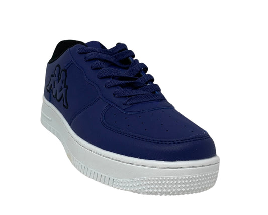 Scarpa da ginnastica KAPPA  LOGO SALERNO 34119BW A0C unisex