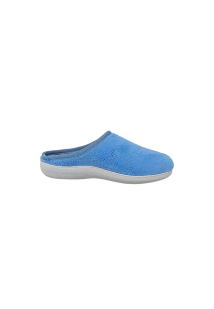 Pantofola INBLU EC000102 JEANS donna
