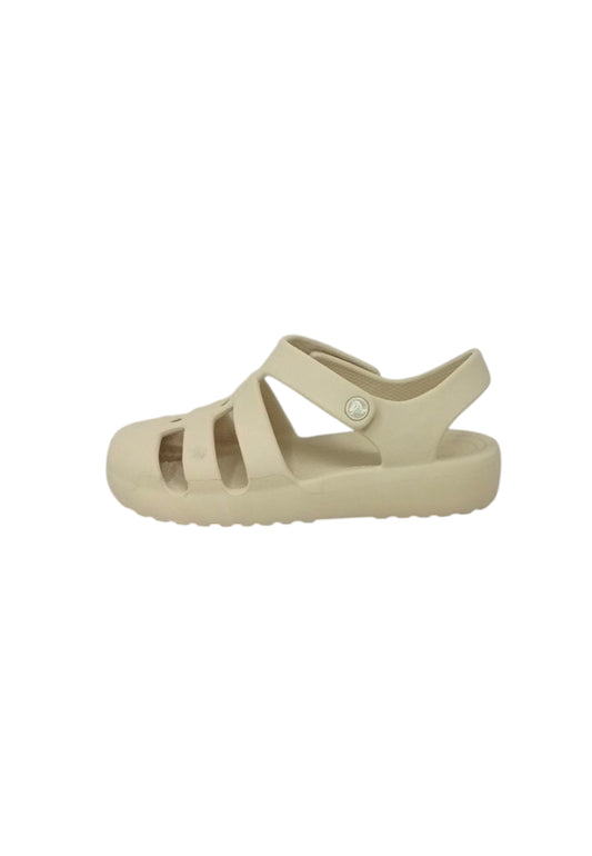 Sandalo CROCS 210625-0LH Bambino