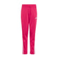 Tuta Adidas KQ7815 Bambina