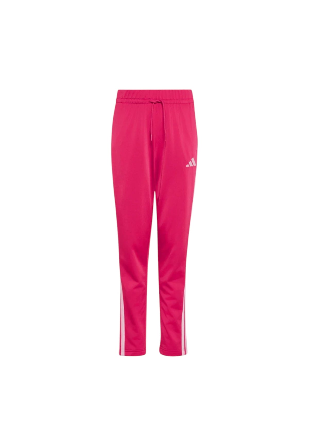Tuta Adidas KQ7815 Bambina