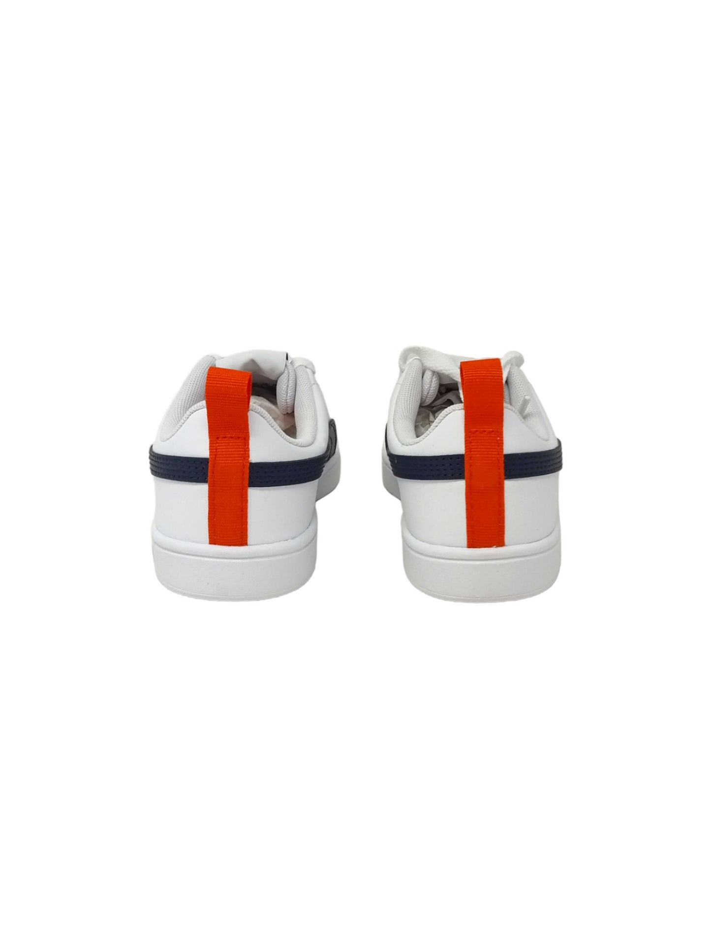 Sneakers PUMA RICKIE JR 384311 09 unisex