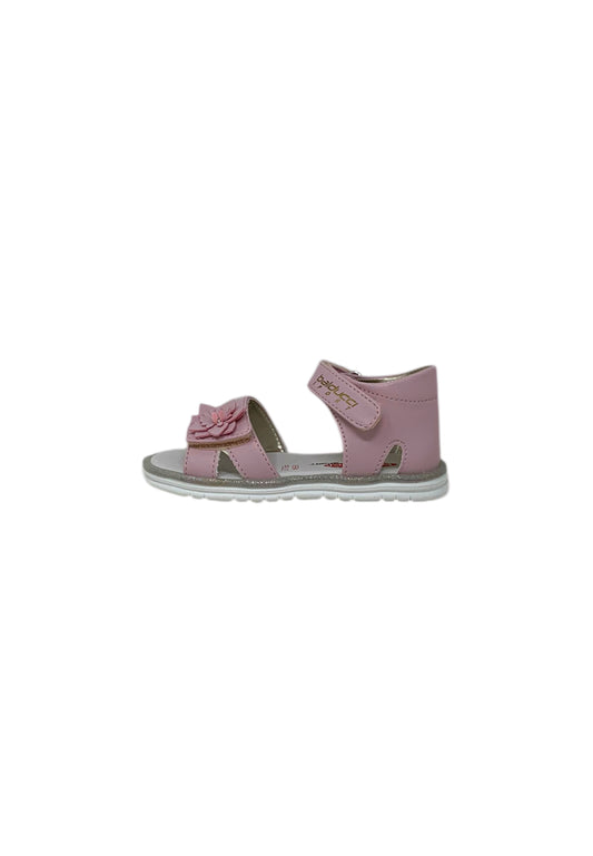 Sandali BALDUCCI Sport BS5681 PINK Bambina