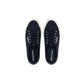 Sneaker SUPERGA Le Classiche 2750 S000010 933 NAVY Unisex