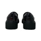 Mocassino XTI 143297 BURDEOS donna