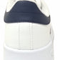 Scarpe da ginnastica ADIDAS BREAKNET GZ9174 UOMO