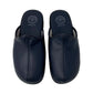 Pantofola  ARIZONA PATRIZIA UA40 BLU uomo