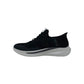 Sneaker SKECHERS Slip-ins Slade - Quinto 210810/BLK Uomo