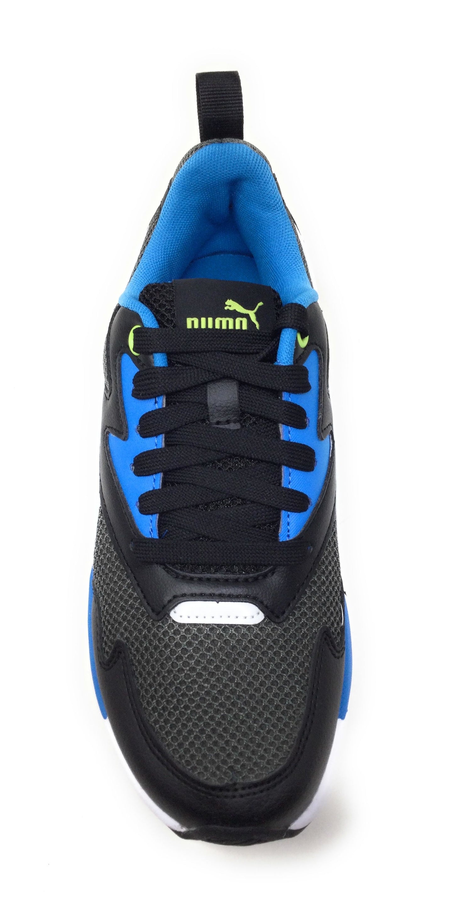 Scarpa da ginnastica PUMA X-RAY 37439304 ragazzo