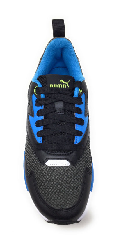 Scarpa da ginnastica PUMA X-RAY 37439304 ragazzo