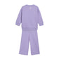 Tuta Adidas KG6114 Bambina
