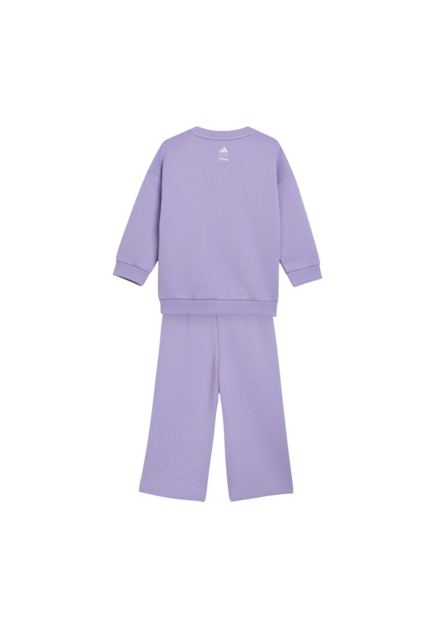 Tuta Adidas KG6114 Bambina