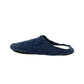 PANTOFOLA CROCS IN FELTRO 203600-49U BLU UOMO