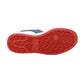 Sneaker DIADORA Magic Basket Mid Label WN 501.179299 01 C2991 UOMO unisex