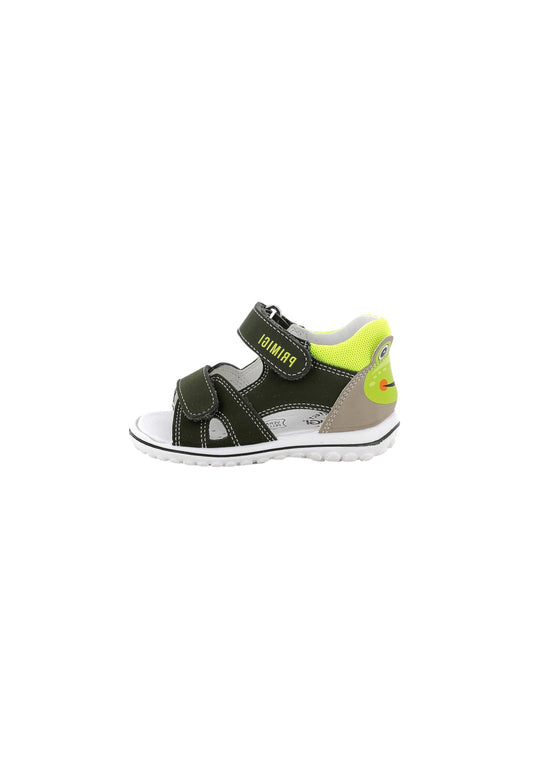 Sandali PRIMIGI 1364211 bambino