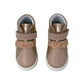 Sneakers PRIMIGI 6904500 Bambina