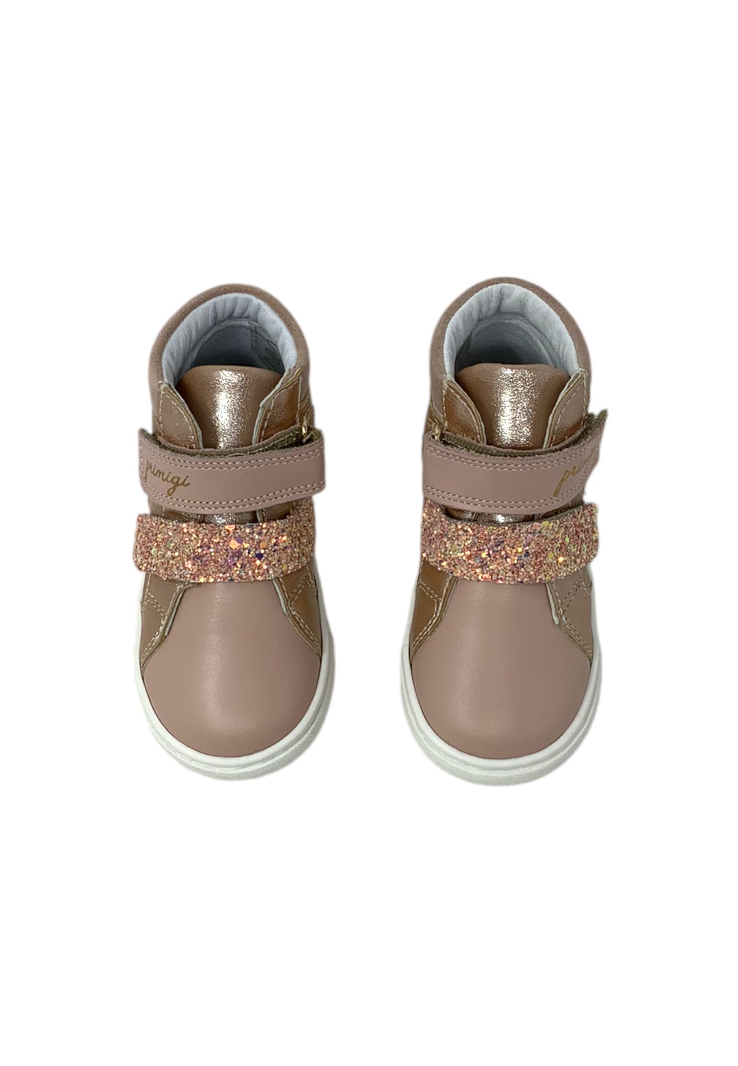 Sneakers PRIMIGI 6904500 Bambina