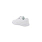 Sneaker PRIMIGI 2449522 Bambino
