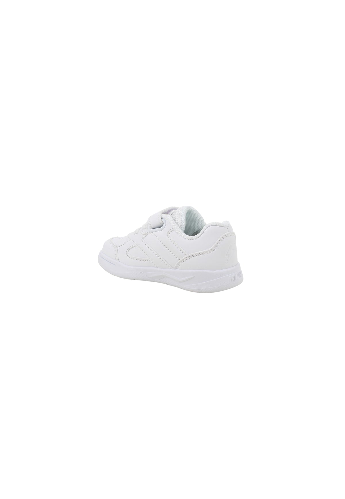 Sneaker PRIMIGI 2449522 Bambino