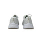 Sneakers SKECHERS MAX CUSHIONING Elite 2.0 129600/WHT DONNA