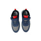 Sneakers  PRIMIGI 8967022 bambino