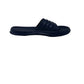 Pantofola da mare DE FONSECA DE.RECCO C M64BLU uomo