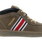 Scarpa da passeggio PRIMIGI 6417511Bambino