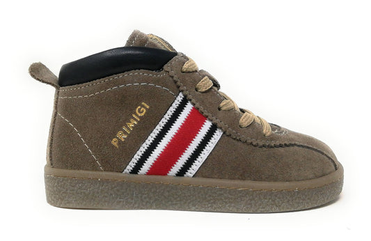 Scarpa da passeggio PRIMIGI 6417511Bambino