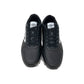 Scarpa da ginnastica  UMBRO RFP38213S BLW UOMO