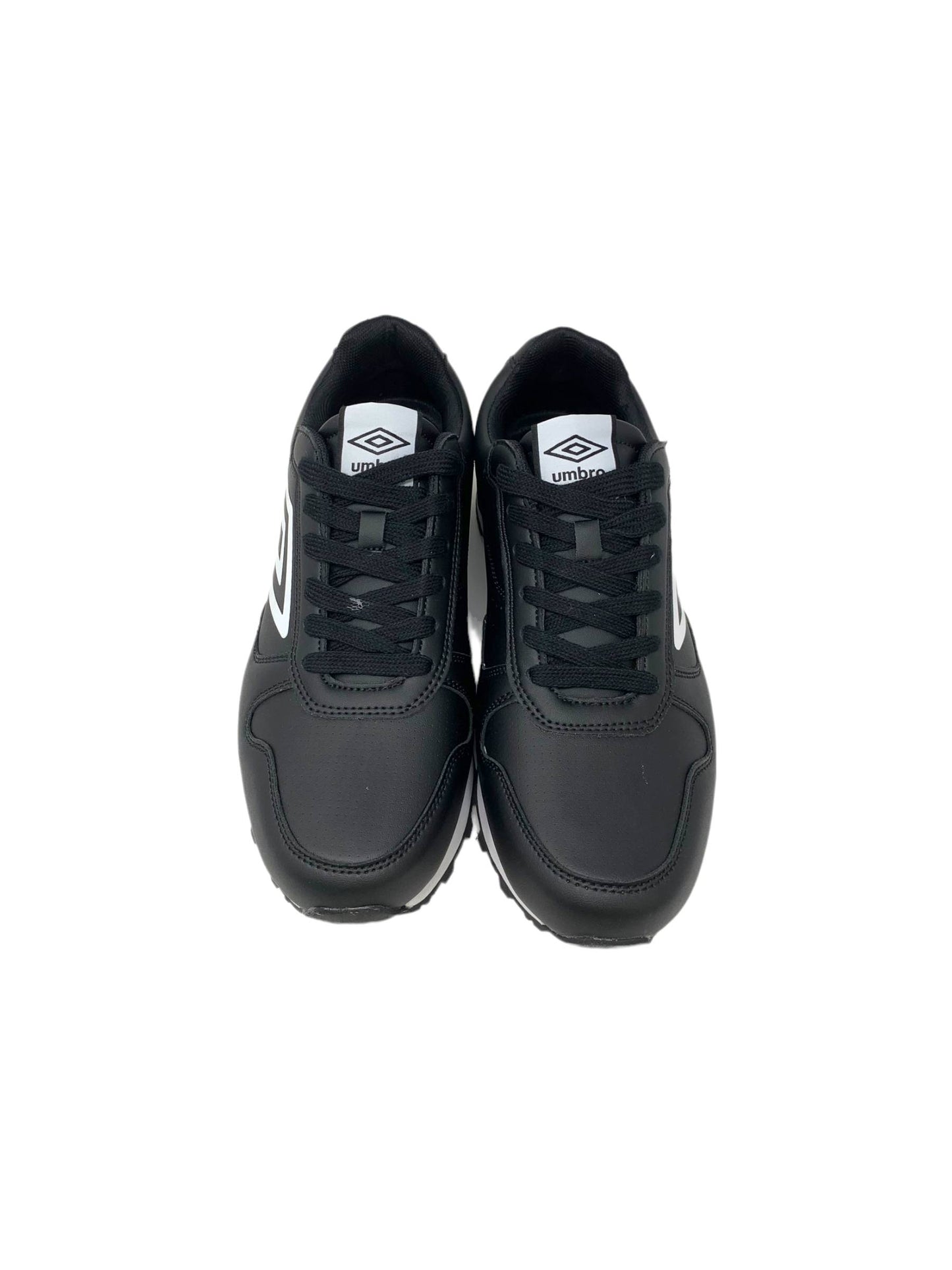 Scarpa da ginnastica  UMBRO RFP38213S BLW UOMO