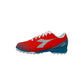Scarpa da calcetto DIADORA PICHICHI 6 TF JR 101.179614 01 D0664 ragazzo