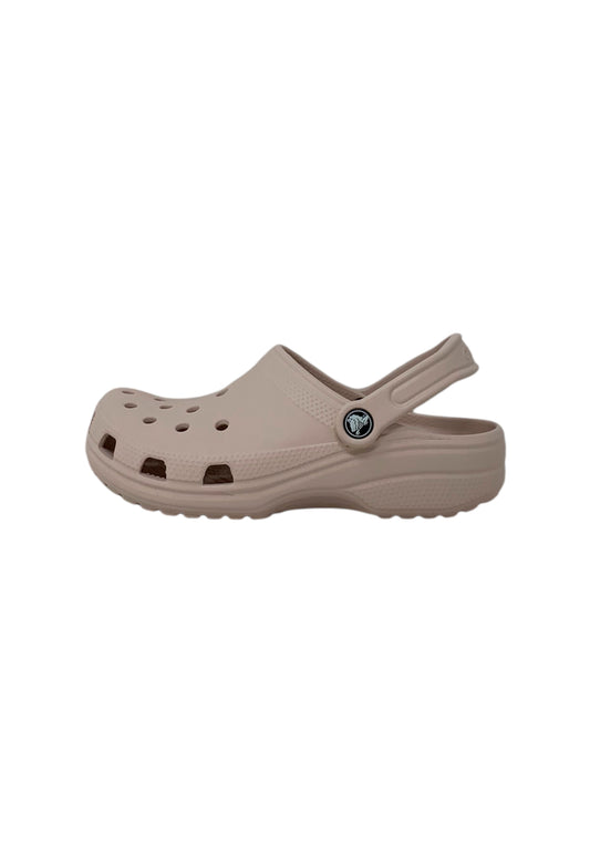 Crocs Tartaruga 10001-6UR Donna