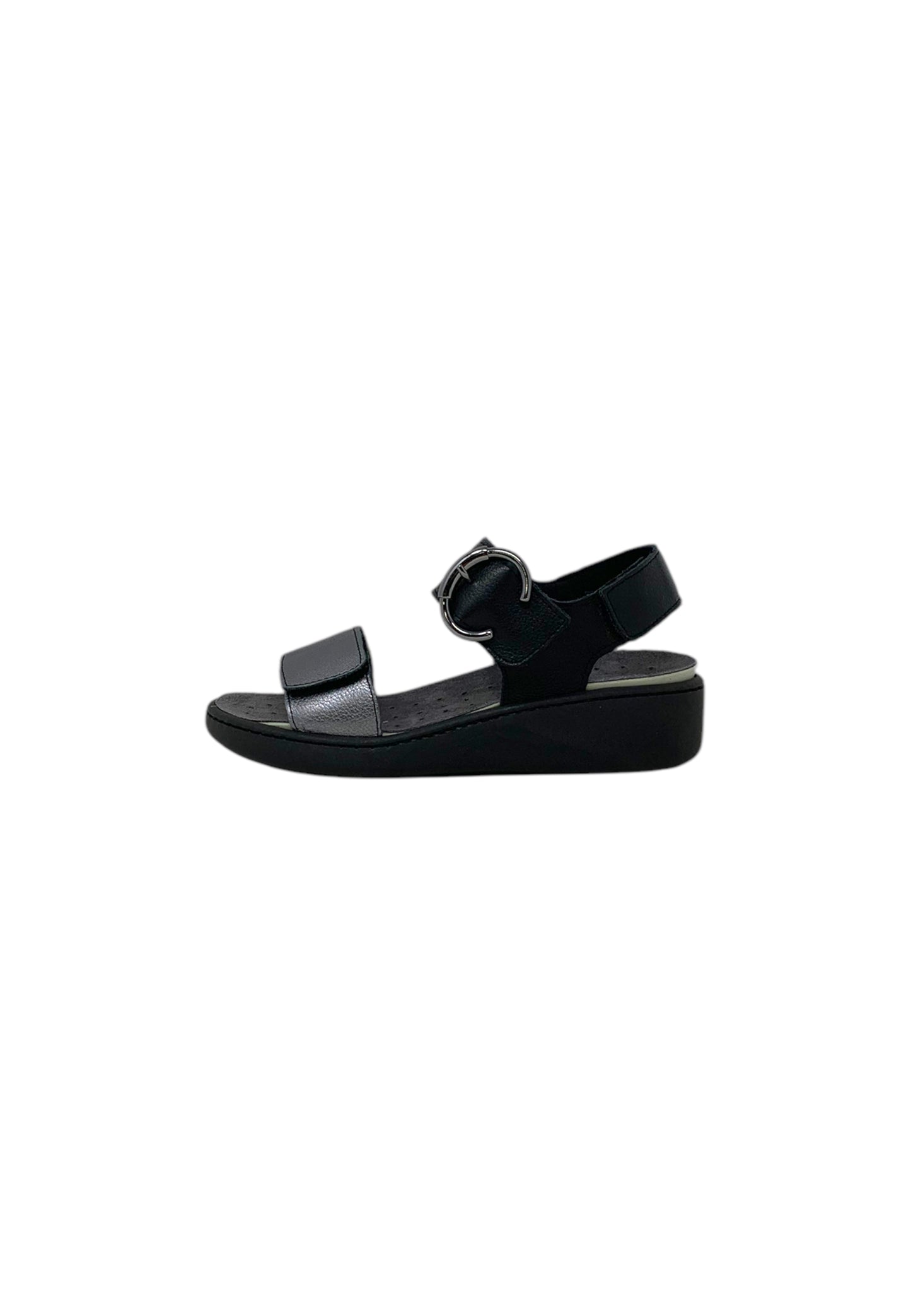 Sandali Enval Soft 7774922 Donna