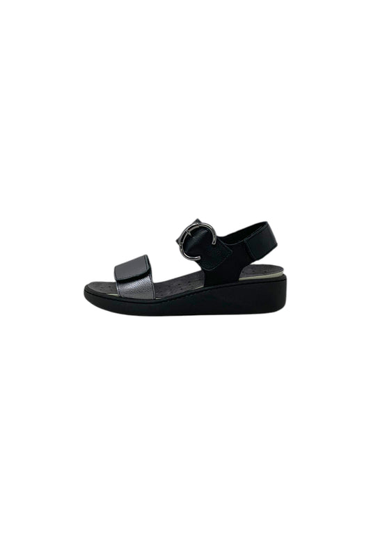 Sandali Enval Soft 7774922 Donna