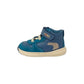 Sneakers primi passi PRIMIGI 4900200 bambino